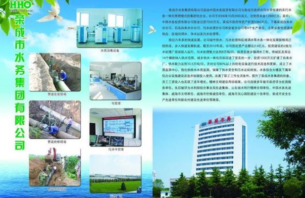 沃尔沃亚太890的目标消费群体是哪些人？