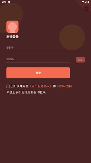 凯发精英体育德国kafer凯发kaefer千分表 FeinikaSI-918 FM100080T FM10005T